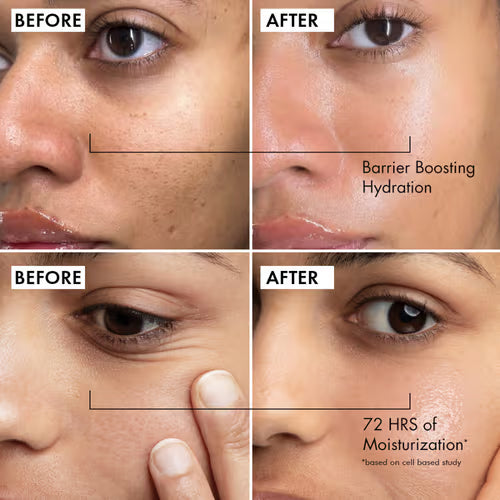 Etude Nymph Aura Volumer – Hydrating Glow Serum for Dewy, Plump & Radiant Skin