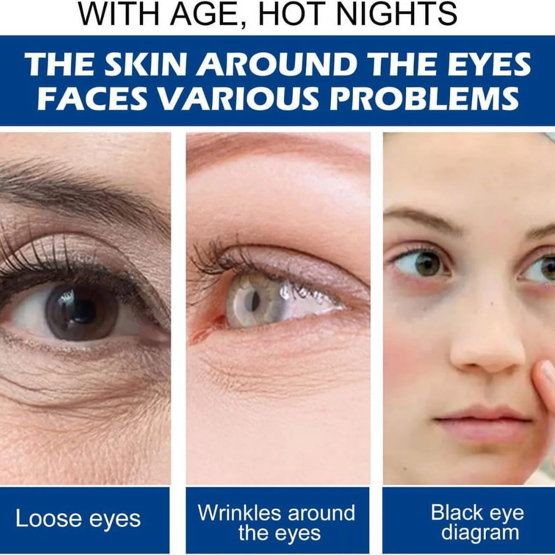 Anti-Wrinkle cream by Mary & May - Reduce dark spots & Fine lines - 2025 Best Cream