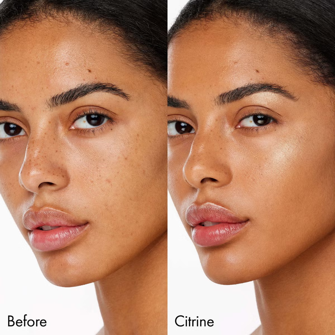 Etude Nymph Aura Volumer – Hydrating Glow Serum for Dewy, Plump & Radiant Skin