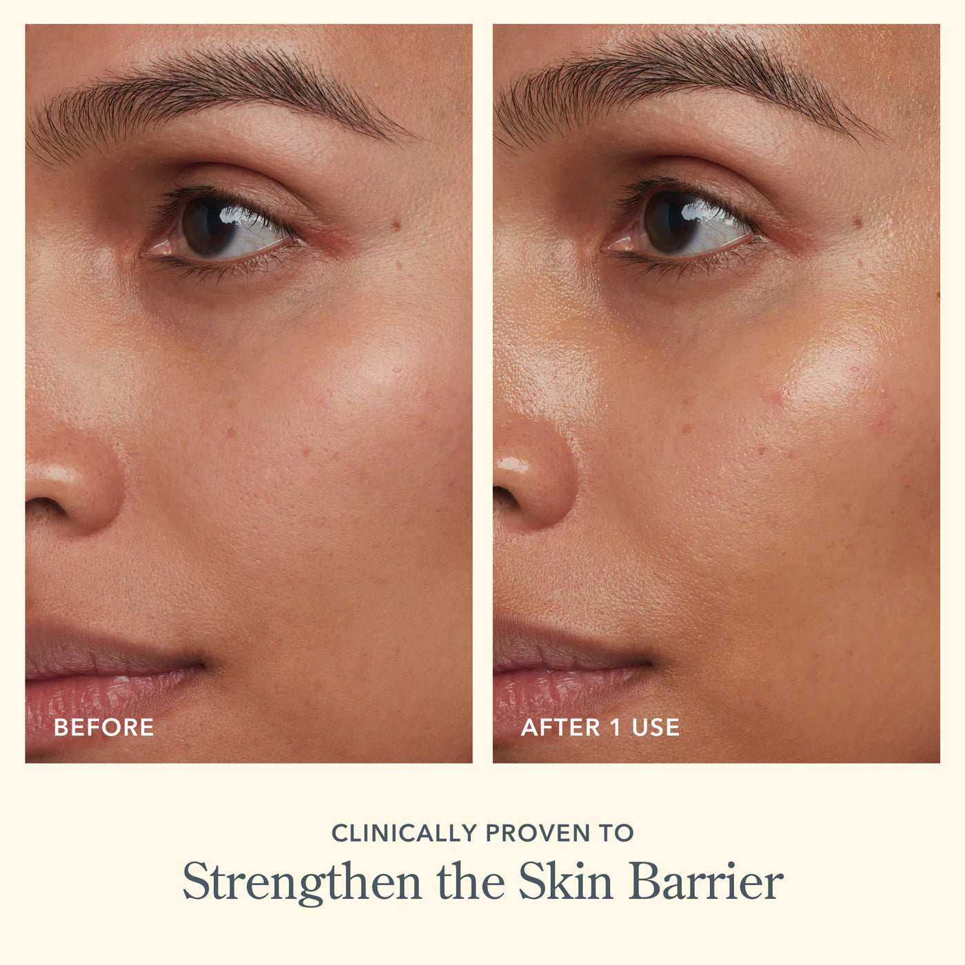 Etude Nymph Aura Volumer – Hydrating Glow Serum for Dewy, Plump & Radiant Skin