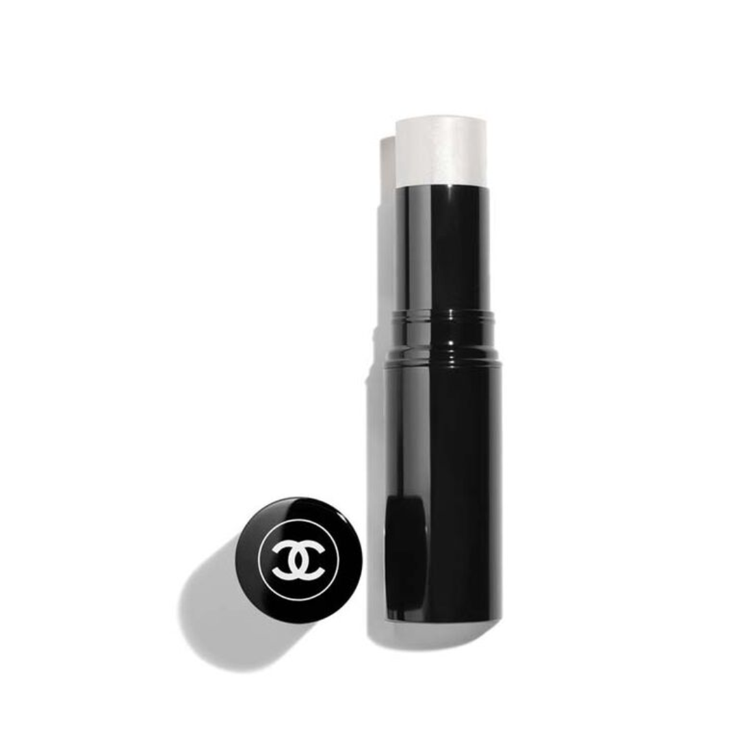 Chanel Water-Based Glow Stick