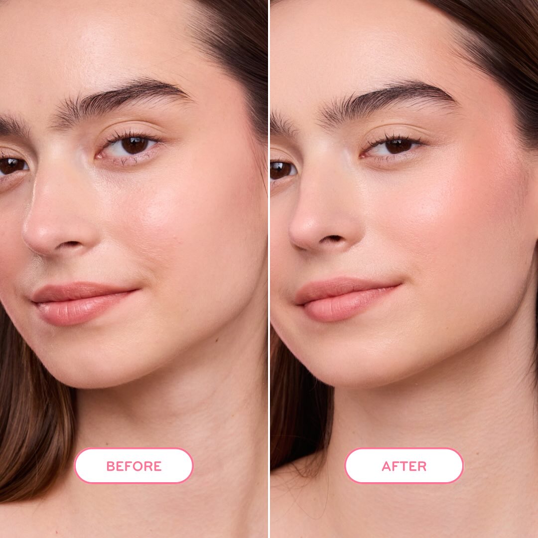 Renee HD 3-in-1 Compact (Foundation, Concealer, and Powder)