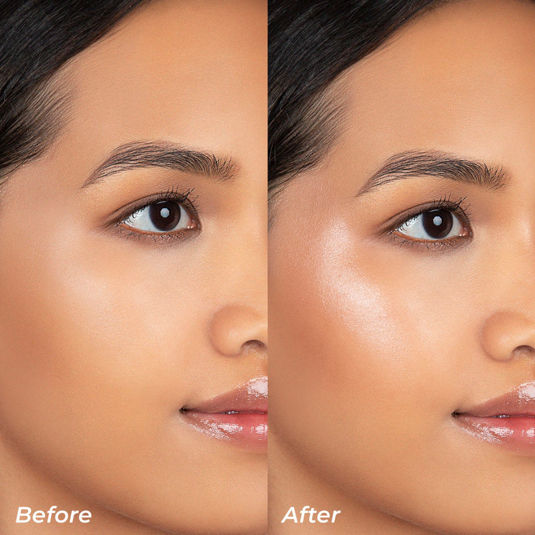 Chanel Water-Based Glow Stick