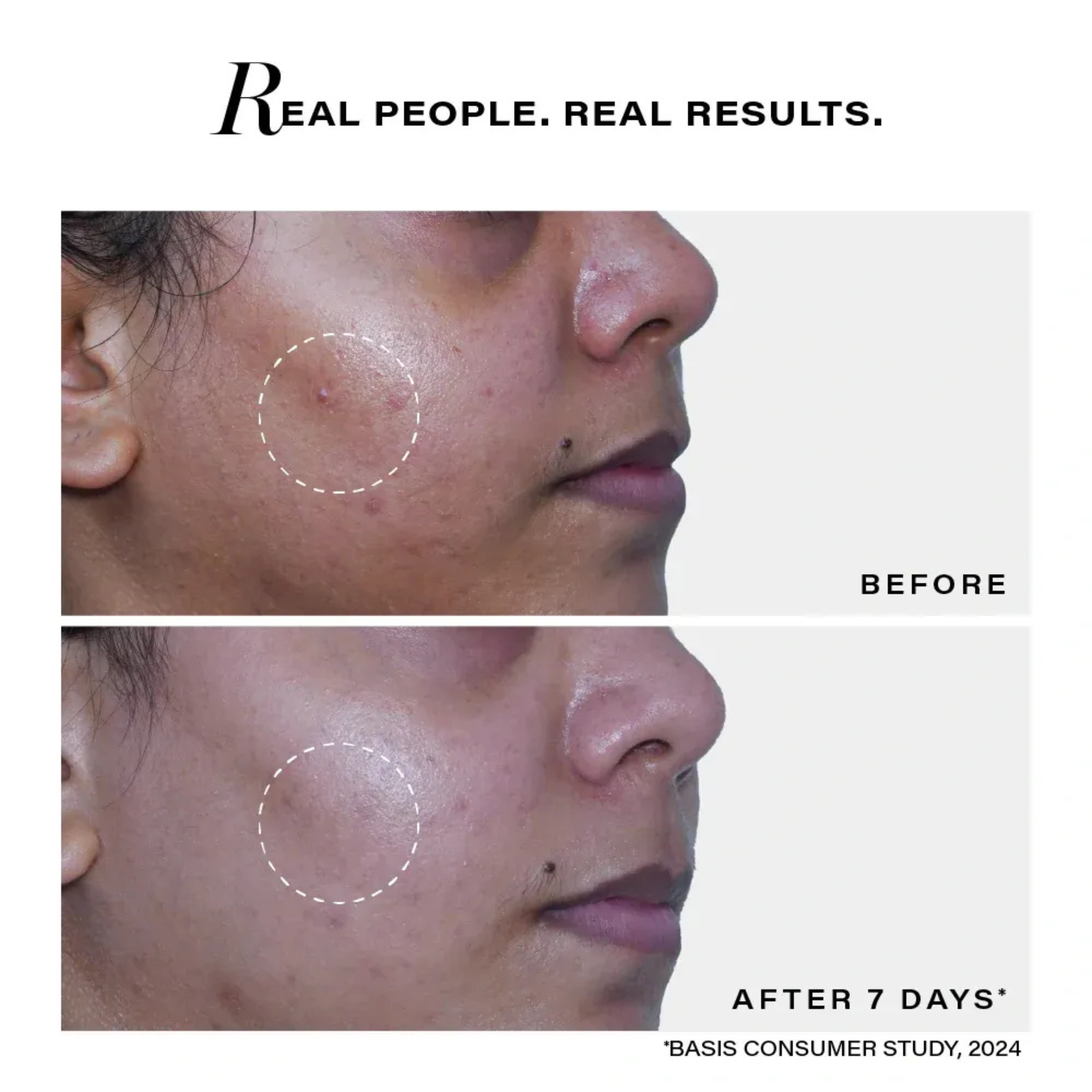 Novology clearing cleanser