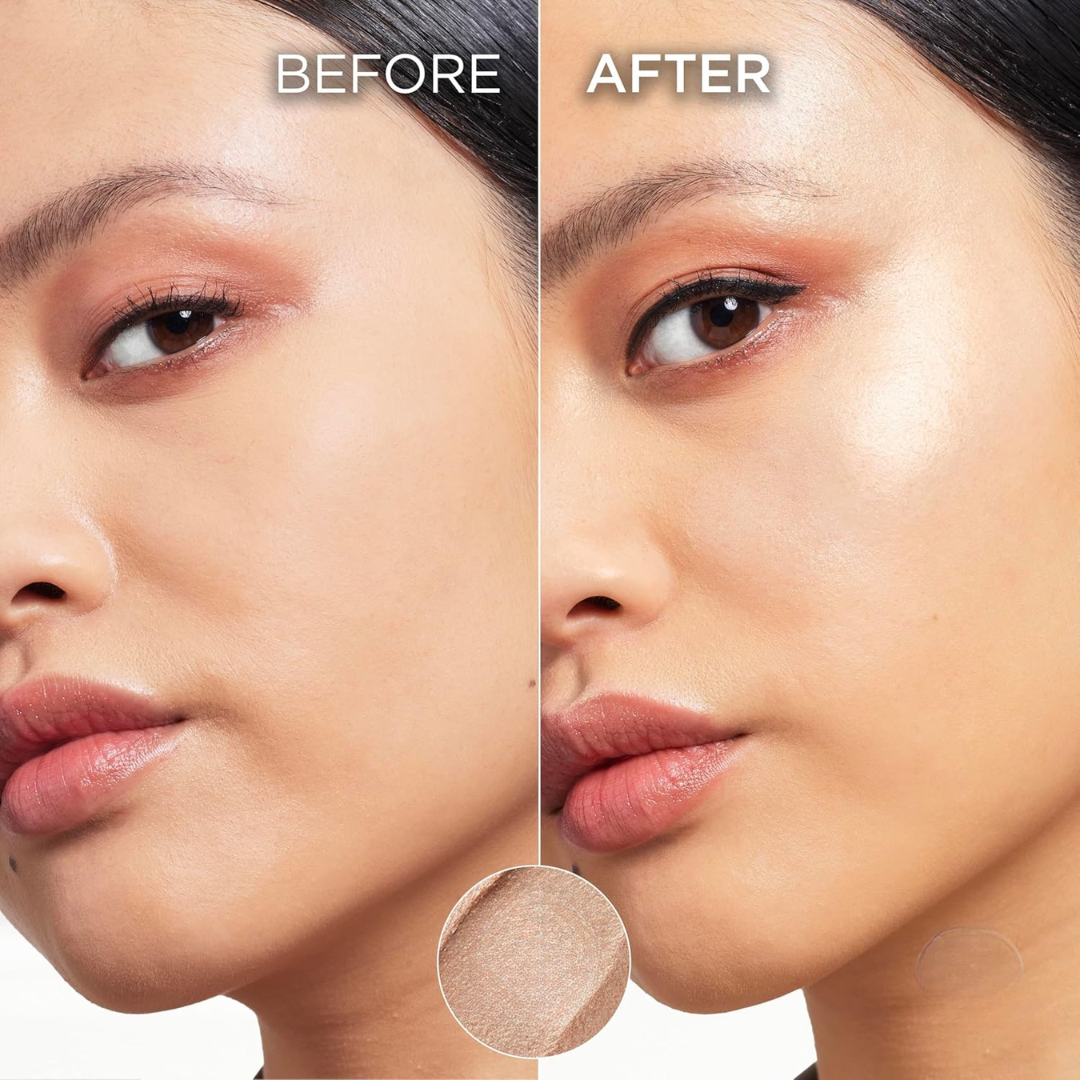 Chanel Water-Based Glow Stick