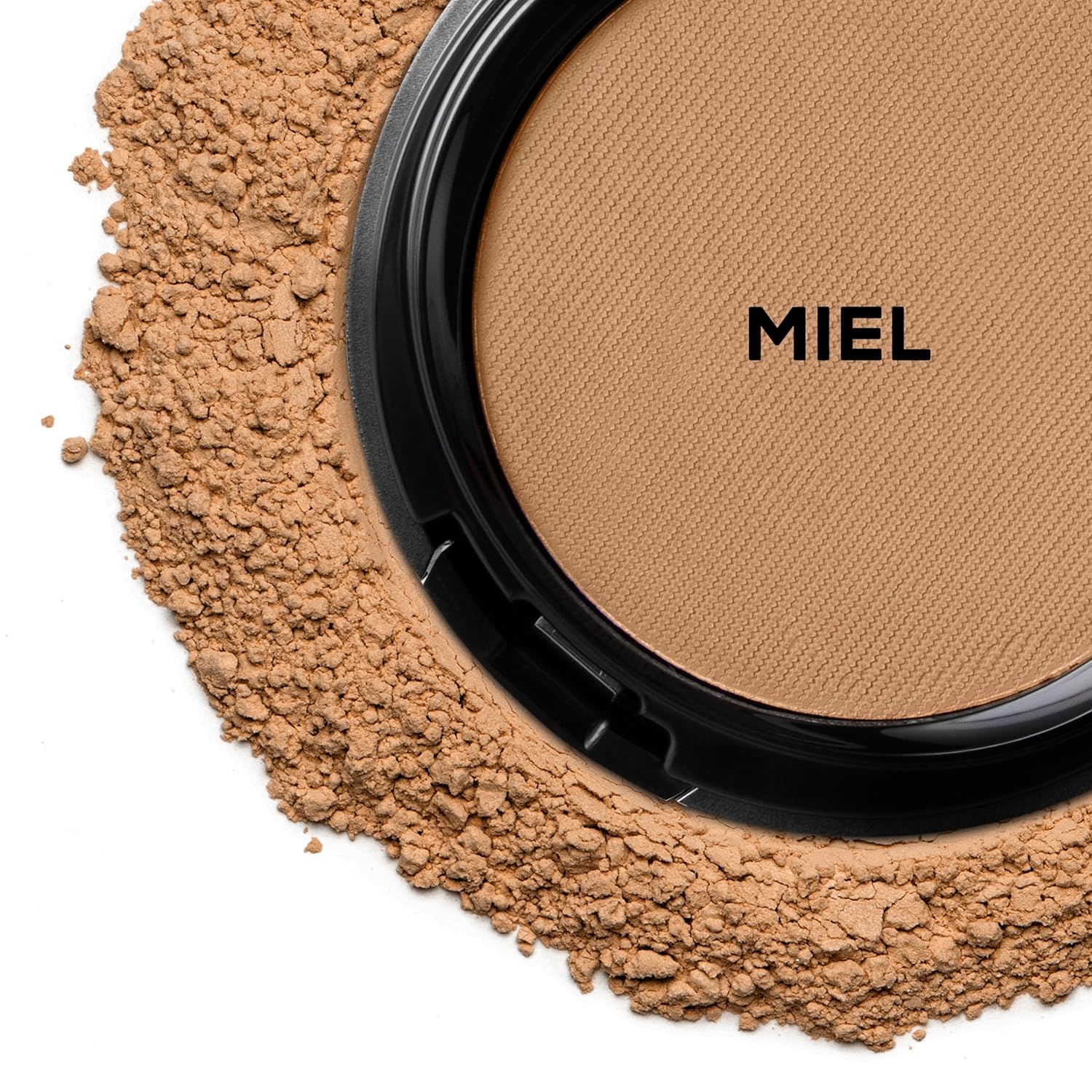 Renee HD 3-in-1 Compact (Foundation, Concealer, and Powder)