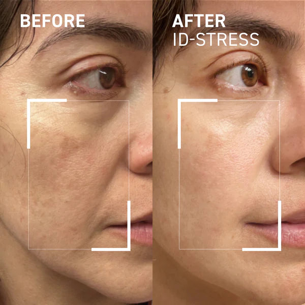 Etude Nymph Aura Volumer – Hydrating Glow Serum for Dewy, Plump & Radiant Skin