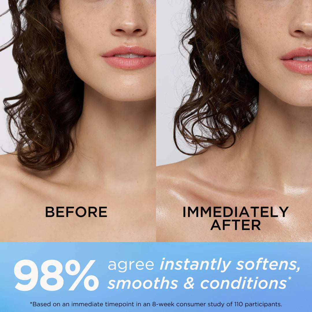 Etude Nymph Aura Volumer – Hydrating Glow Serum for Dewy, Plump & Radiant Skin