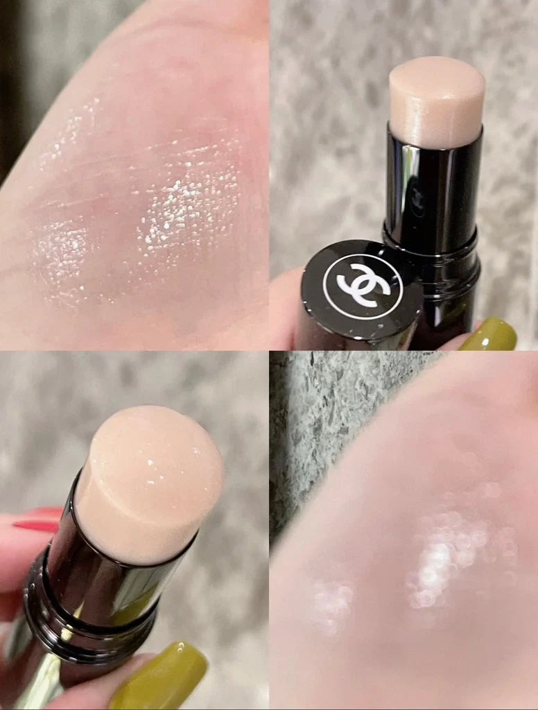 Chanel Water-Based Glow Stick