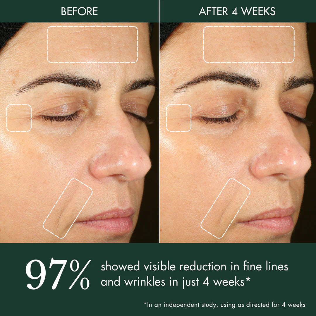 Etude Nymph Aura Volumer – Hydrating Glow Serum for Dewy, Plump & Radiant Skin