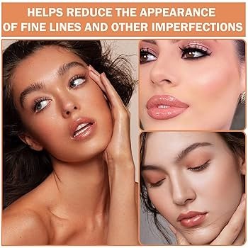 Laura Mercier Translucent Powder