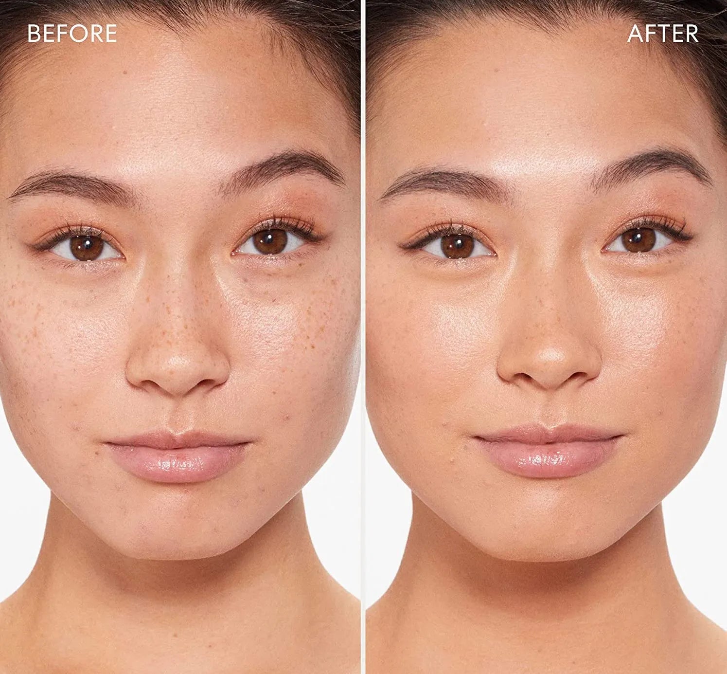 Etude Nymph Aura Volumer – Hydrating Glow Serum for Dewy, Plump & Radiant Skin